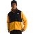 Summit Gold/TNF Black