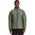 Summit Breithorn Jacket - Men's image