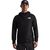 Summit Superior FUTURELIGHT Jacket - Men's image