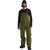 Summit Verbier GTX Bib Pant - Men's image