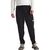 Sunriser Pant - Men's image