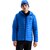 Terra Peak Hoodie - Men's image