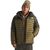 Terra Peak Hoodie - Men's image