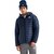 Summit Navy