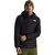 TNF Black