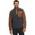 Yumiori 1/4-Zip Jacket - Men's image