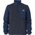 Summit Navy/Estate Blue/Summit Navy