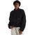 Extreme Pile 2 Full-Zip Jacket - Women's image
