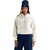Extreme Pile 2 Full-Zip Jacket - Women's image