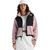 Retro Denali Jacket - Women's image
