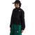 TNF Black