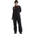 Summit Verbier GTX Bib Pant - Women's image