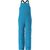 Freedom Insulated Bib - Kids' image