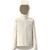 Freedom Insulated Jacket - Girls' image