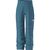 Freedom Insulated Pant - Boys' image