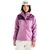 Hushed Lavender/Chroma Purple