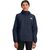 Summit Navy