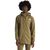 Antora Rain Parka - Women's image