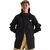 TNF Black