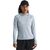Sunriser Hoodie - Women's image