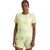 Sunriser Short-Sleeve Shirt - Women's image
