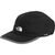 Antora Rain Hat image