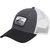 Graphic Mudder Trucker Hat image