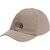 Horizon Hat image