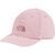 Metal Pink
