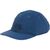 Shady Blue