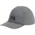 Smoked Pearl/Anthracite Grey