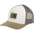Keep It Patched Trucker Hat image