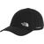 Summer LT Trucker Hat image