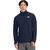 24/7 1/4-Zip T-Shirt - Men's image