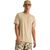 24/7 Short-Sleeve T-Shirt - Men's image