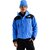 DryVent Mono Mountain Jacket - Men's image