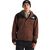 DryVent Mono Mountain Jacket - Men's image