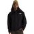 TNF Black
