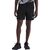 Lightstride 7in Short - Men's image