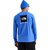 Evolution Box NSE Long-Sleeve T-Shirt - Men's image