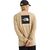 Evolution Box NSE Long-Sleeve T-Shirt - Men's image
