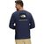 Summit Navy