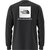 TNF Black