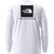 TNF White
