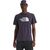 Short-Sleeve Core Half Dome T-Shirt - Men's image
