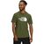 Woodland Green/TNF White