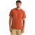 Short-Sleeve Tri-Blend T-Shirt - Men's image