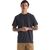TNF Black Heather
