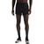 Summit Pacesetter 5in Short - Men's image
