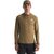 Sunriser Hoodie - Men's image